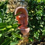 giardini sissi fontanella 3
