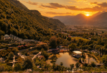 TRAUTTMANSDORFF IN TRE GIORNI / 3