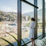 hotel terme merano relax