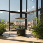 hotel terme merano spa