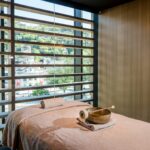 hotel-therme-meran