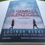 la gemella silenziosa