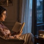 leggere