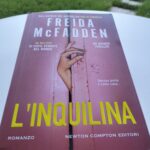 l’inquilina