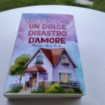 un dolce disatro d’amore