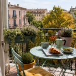 balcone ok