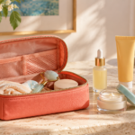 beauty case