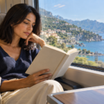 leggere