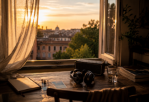 LE CANZONI DELL’ESTATE QUANDO L’ESTATE È FINITA: PERCHÉ A SETTEMBRE SUONANO COMPLETAMENTE DIVERSE
