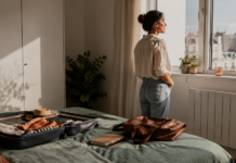 SINDROME DA RIENTRO DALLE VACANZE: CHE FARE?