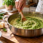 risotto