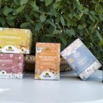 tisane valverbe 1