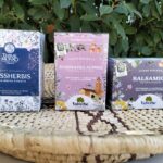 tisane valverbe 2