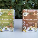 tisane valverbe 4
