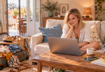 LA VACANZA È FINITA MA NOI CONTINUIAMO A CERCARE VOLI