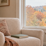 leggere autunno