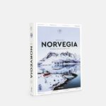 norvegia