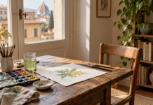 OLTRE LA TO-DO LIST: COME STRUTTURARE L’AGENDA PER RAGGIUNGERE I PROPRI OBIETTIVI ANNUALI